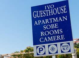 Ivo Guest House