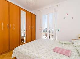 Ivo Guest House