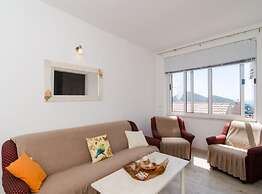 Ivo Guest House