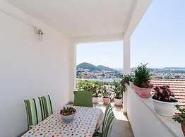 Ivo Guest House