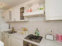 Ivo Guest House