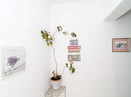 Ivo Guest House