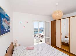 Ivo Guest House
