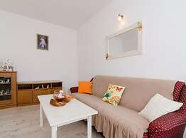 Ivo Guest House