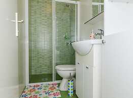 Ivo Guest House