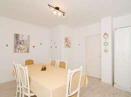 Ivo Guest House