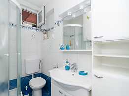 Ivo Guest House