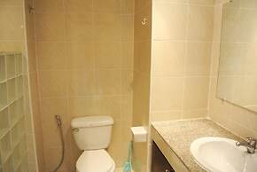 View Talay 5 Studio Apartment Close to the Beach