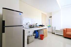 Paradise Mansion Apartment by Guardian Pro