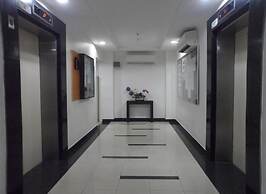 Sewaunitkalcit