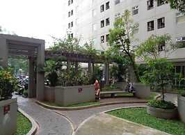 Sewaunitkalcit