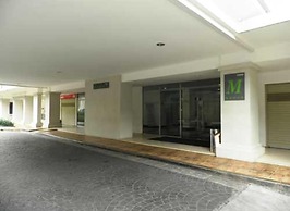 Sewaunitkalcit