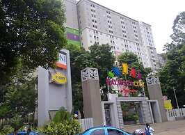 Sewaunitkalcit