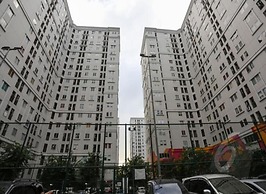 Sewaunitkalcit