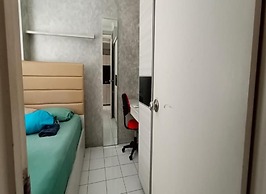 Sewaunitkalcit