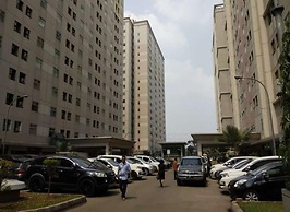 Sewaunitkalcit
