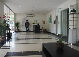 Sewaunitkalcit