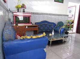 Tombo Kangen