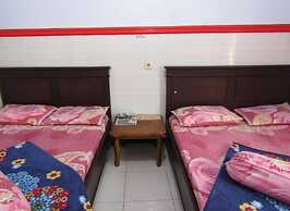 Tombo Kangen