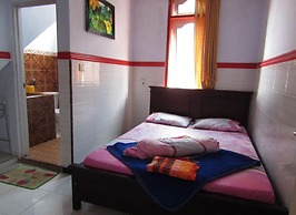 Tombo Kangen