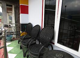 Tombo Kangen