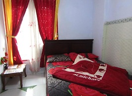 Tombo Kangen