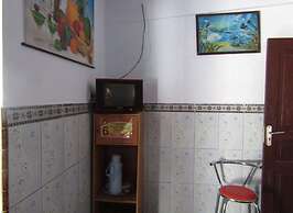Tombo Kangen