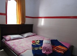 Tombo Kangen