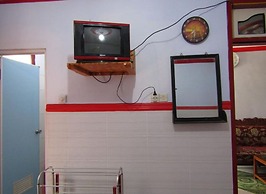 Tombo Kangen