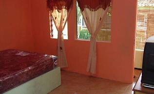 Hotel Dirgantara