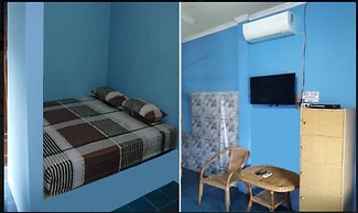 Hotel Dirgantara