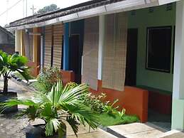 Hotel Dirgantara