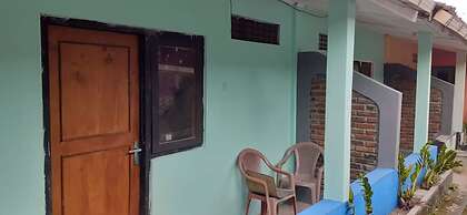 Hotel Dirgantara