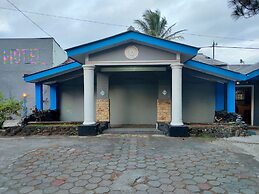 Hotel Dirgantara
