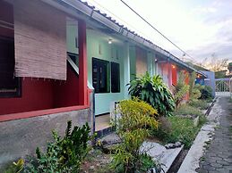 Hotel Dirgantara