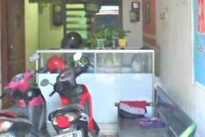 Griya Melati