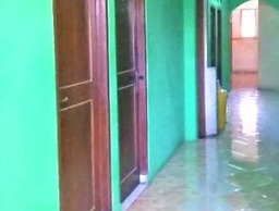 Griya Melati