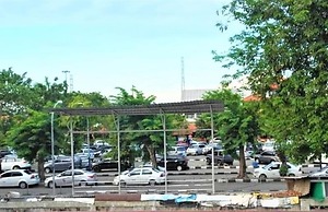 Griya Melati