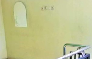 Griya Melati