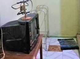 Griya Melati