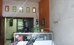 Griya Melati