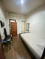 Wisma Binanga