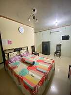 Wisma Binanga