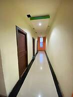Wisma Binanga