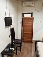 Wisma Binanga