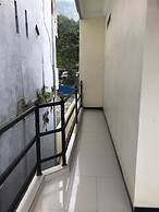 Villa Bintang