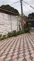 Villa Bintang