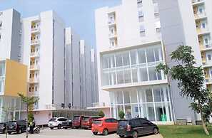 Barata Hotel AR1