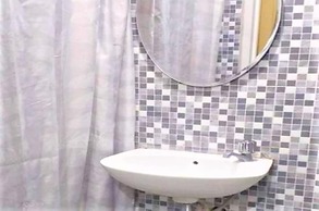 Barata Hotel AR1
