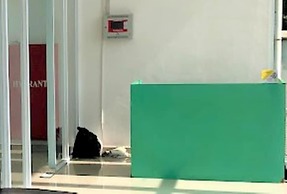 Barata Hotel AR1